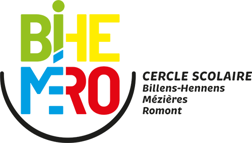 Cercle scolaire de Billens-Hennens-Mézières-Romont (Blog 01)